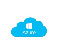 Azure Brand