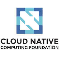 Cloud Native Brand