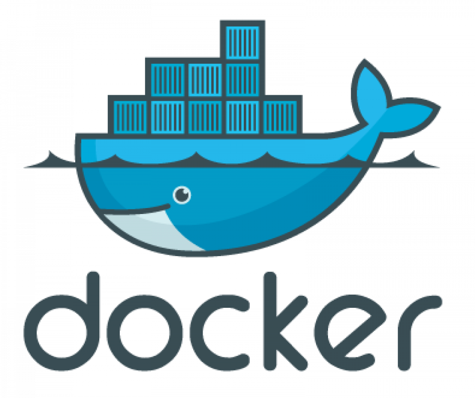 Docker Brand