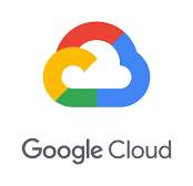 Google Cloud Brand