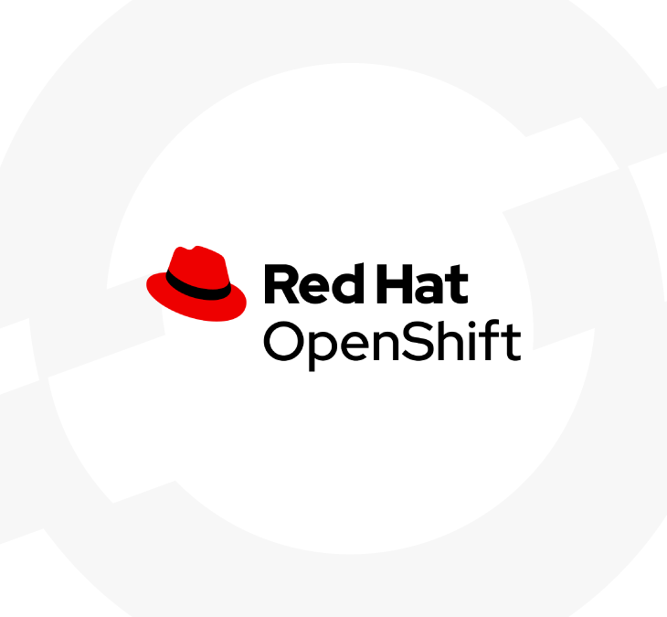 Red Hat Brand