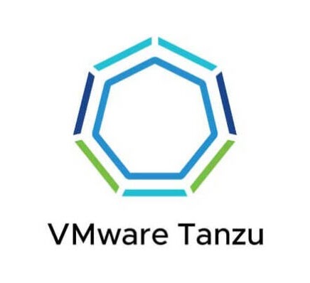 VMware Brand